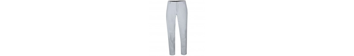 Golf Pants/Shorts